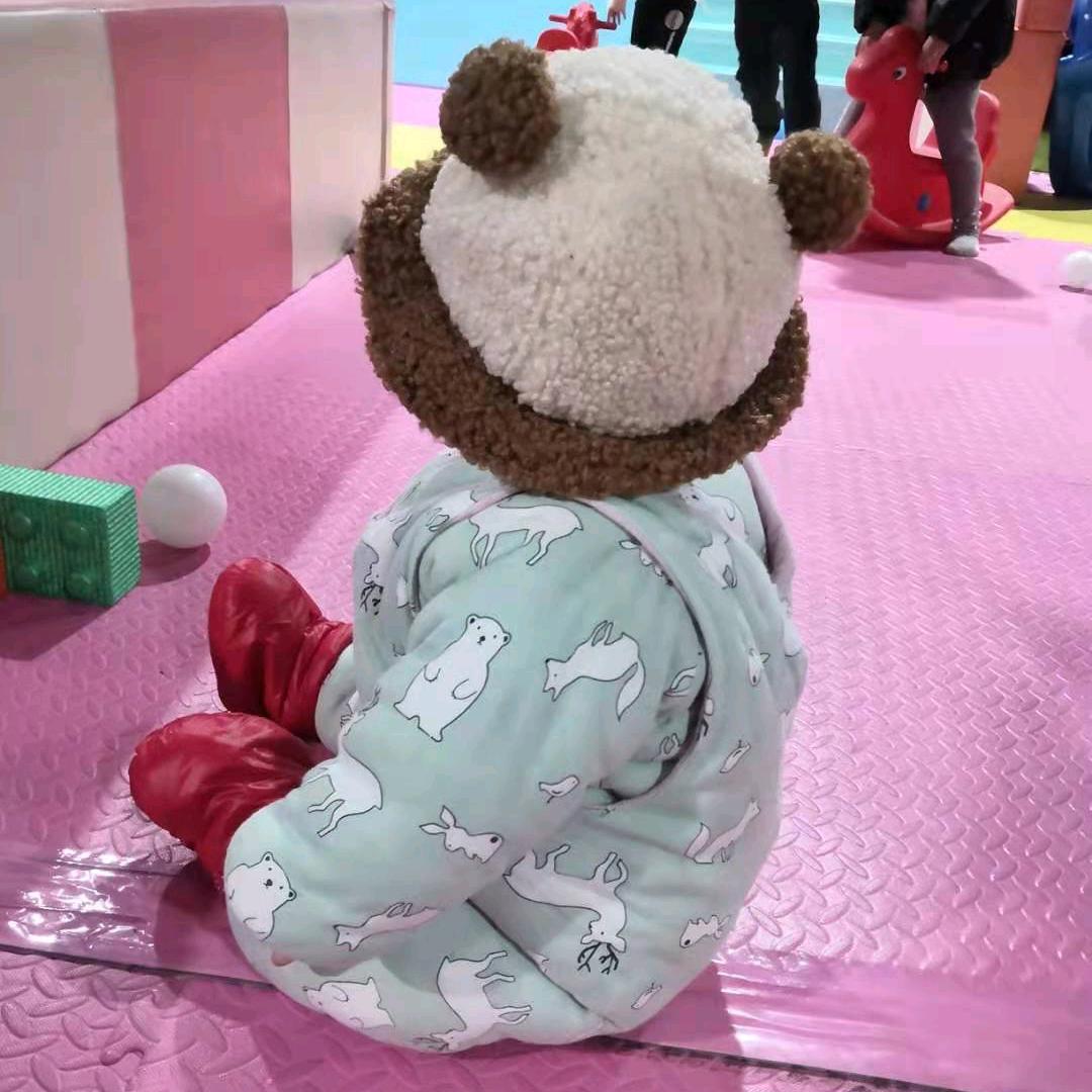 书侠