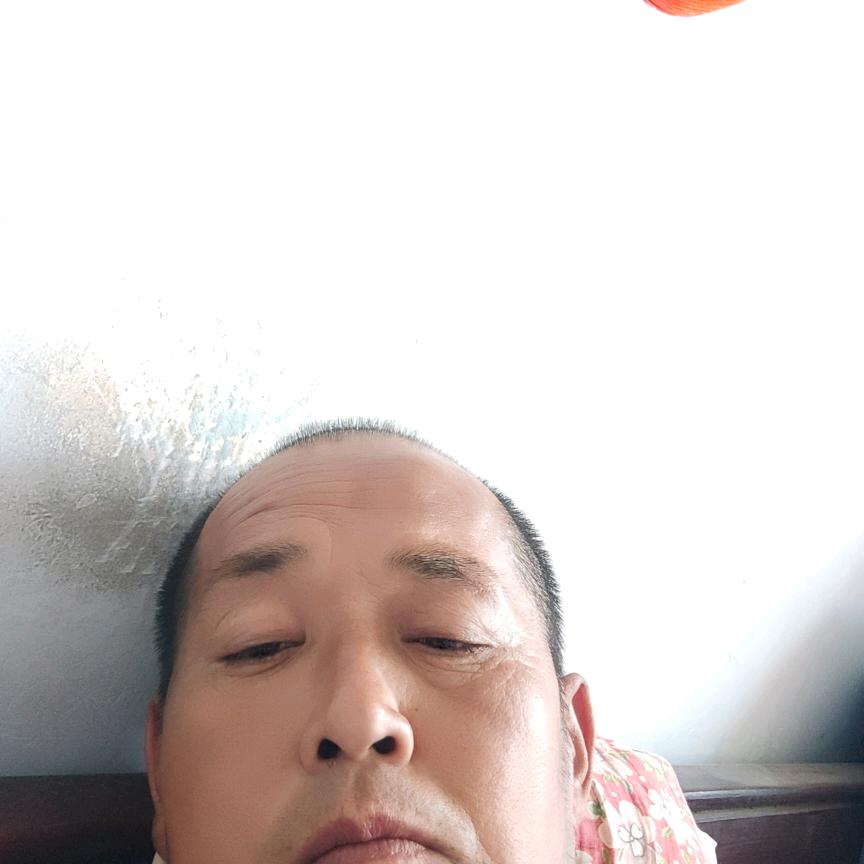 一生平安