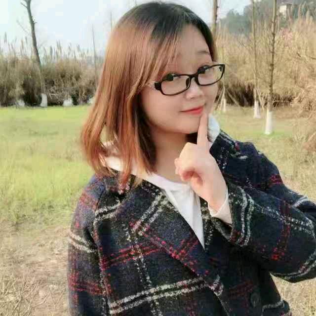漂泊的人