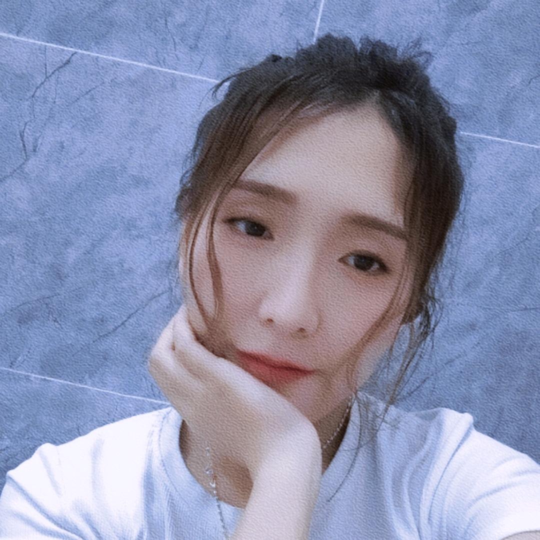 紫❤