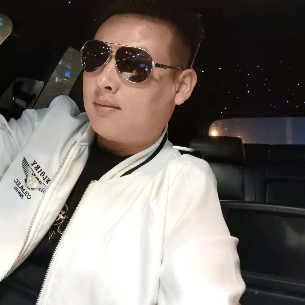 优邦养车汽修连锁