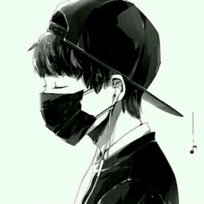 涪陵红旗婚车---江