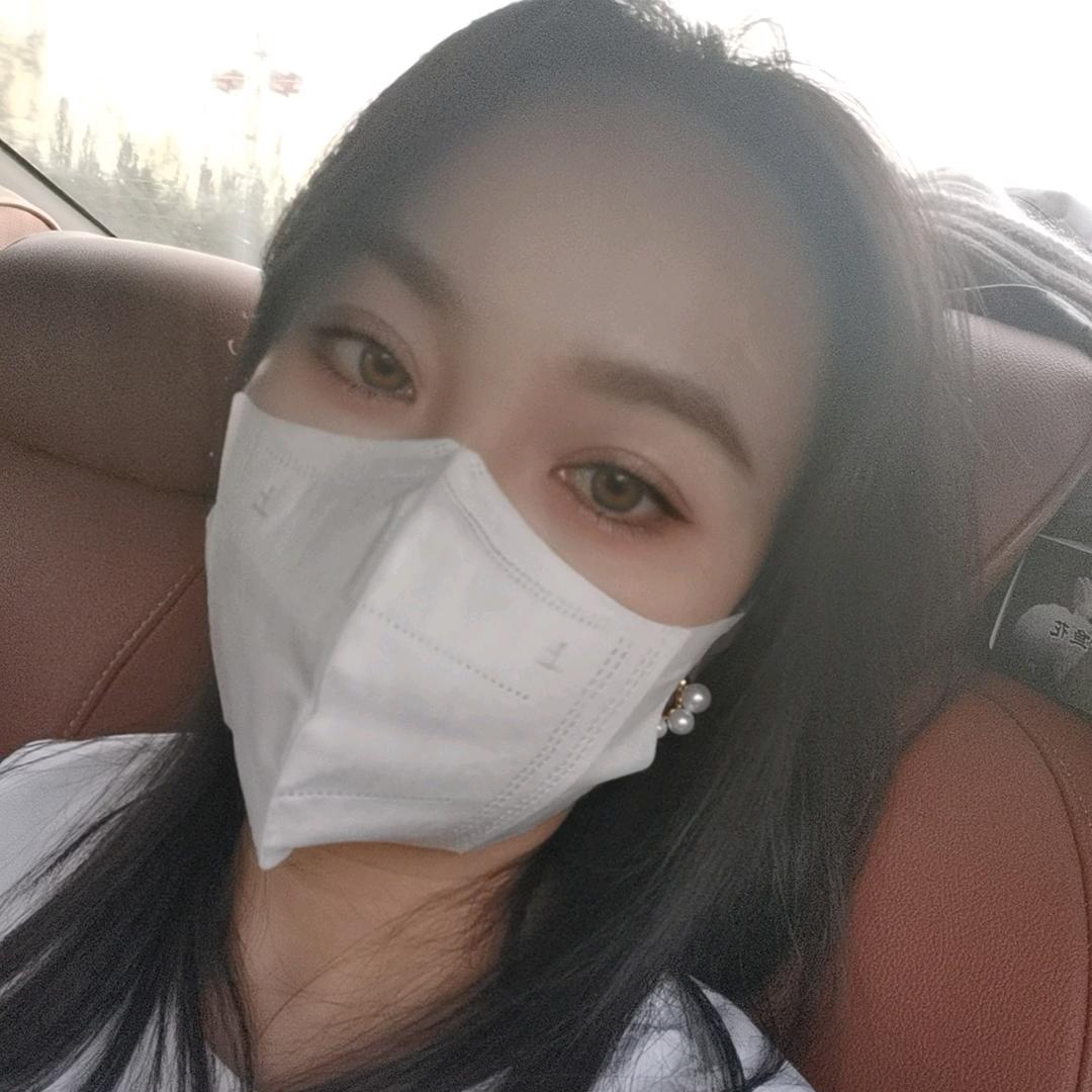 张🐠小丸子