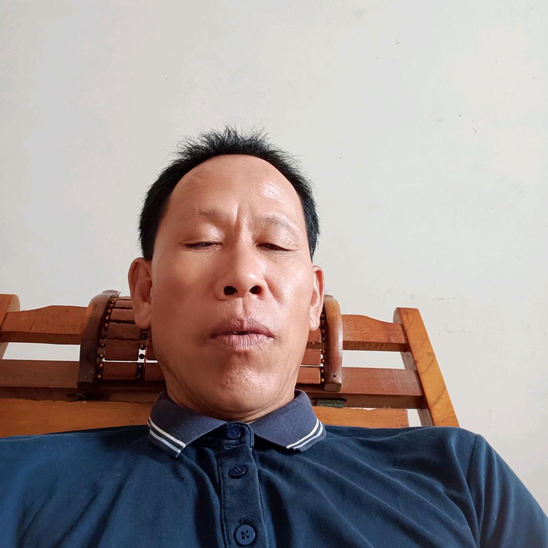 朱红军一:氧炎黄长这么大1难