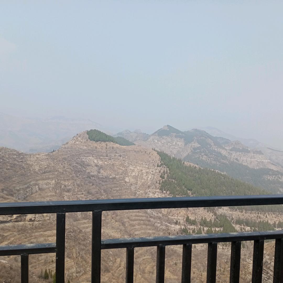 大东
