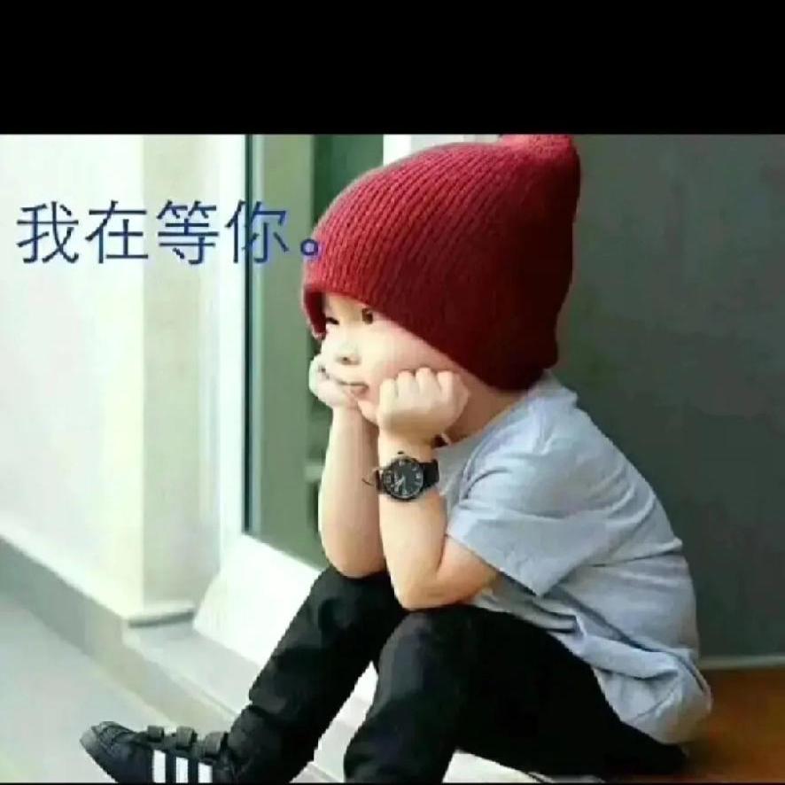 单身小阿姨，，