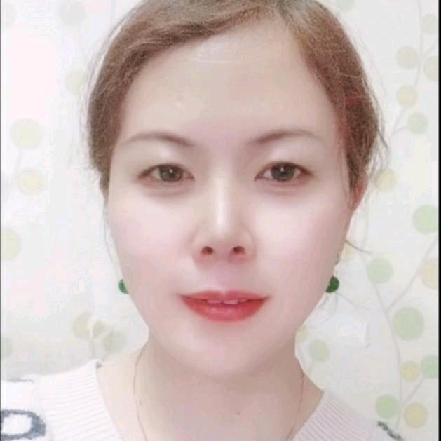 开心家居好物