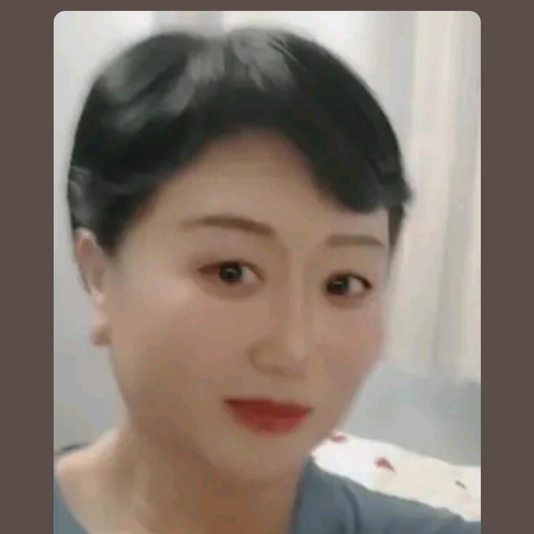 郝小玉