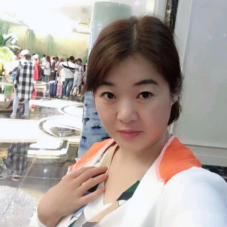 唯爱