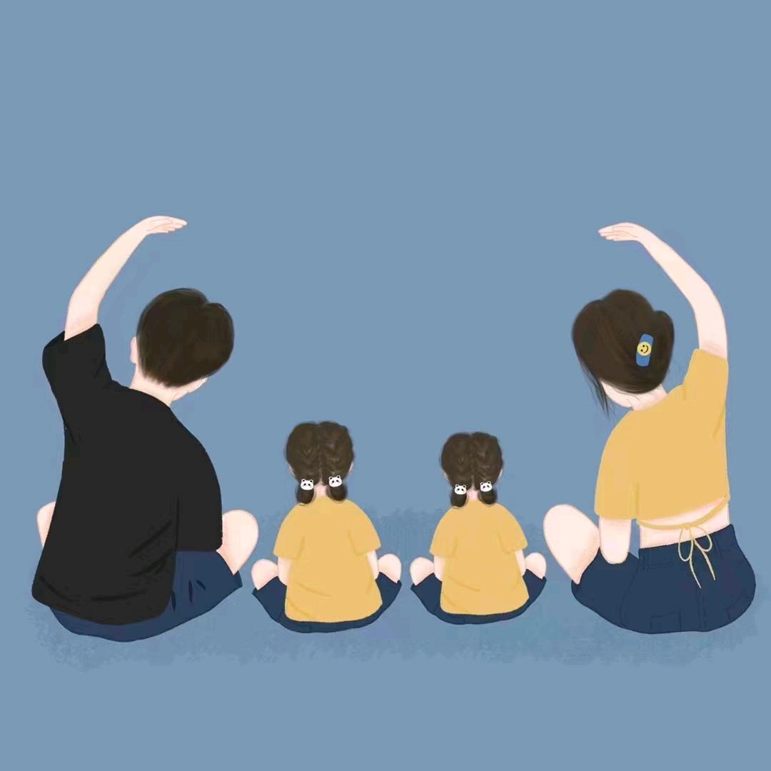 👑不一样的烟火