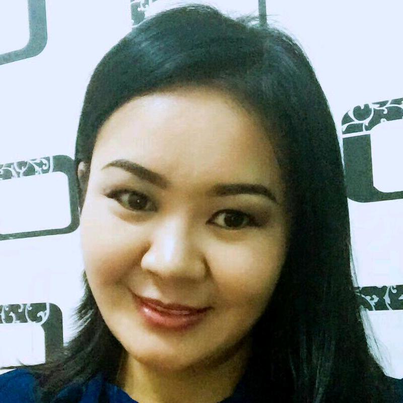 圆梦艺术培训有限公司