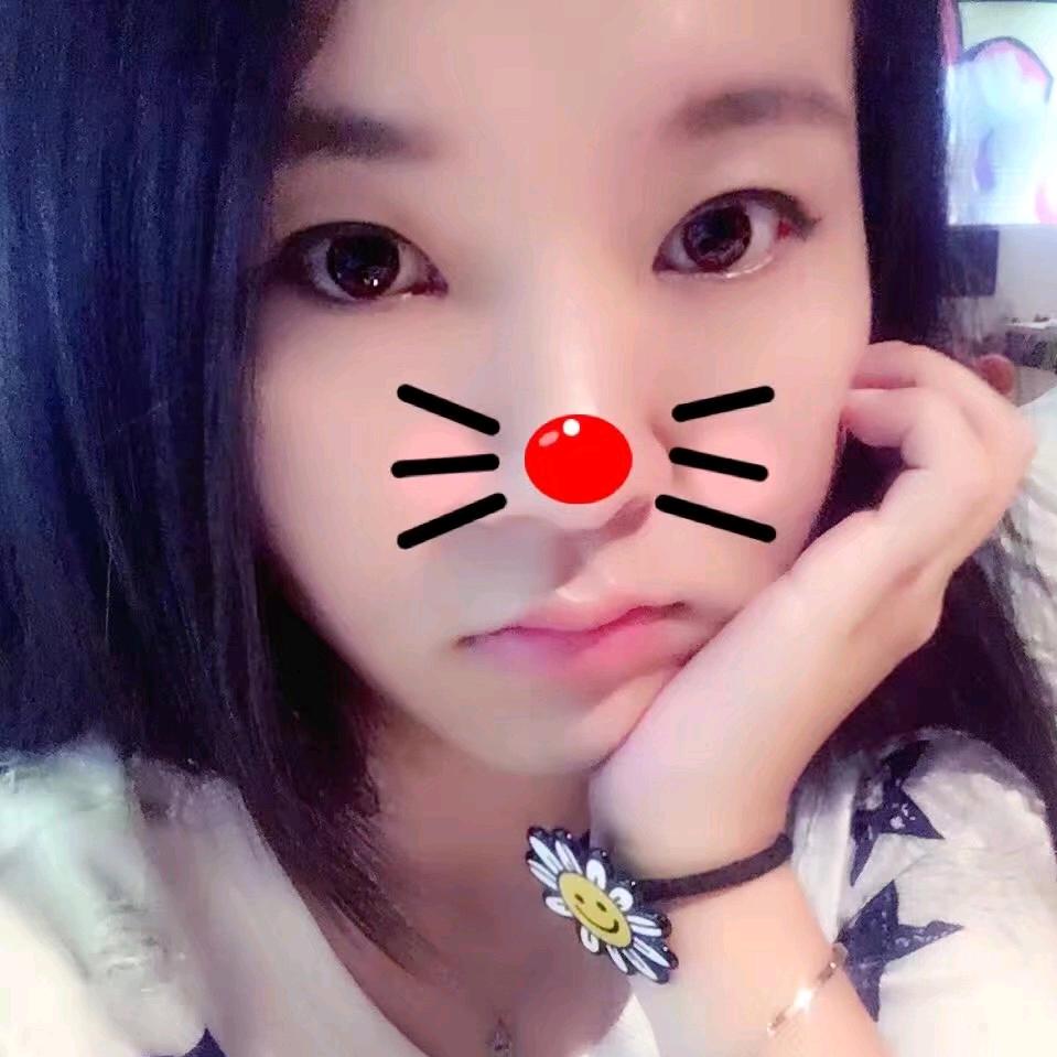 锐+@/）/？…！。