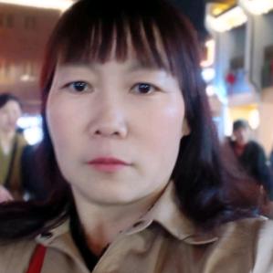 🌹🌹小凤凰🌷🌷🍎🍎🐠🐠