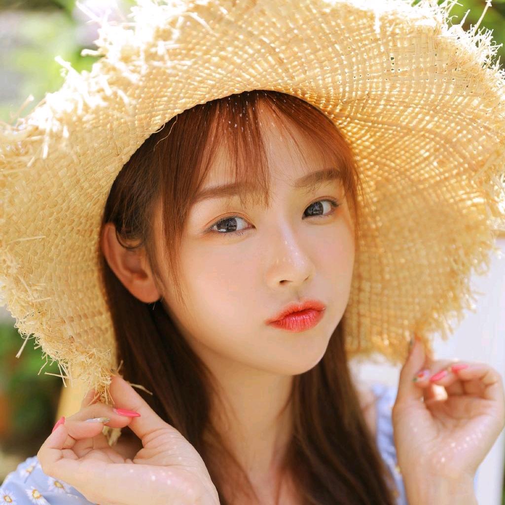 🌸星辰好物分享🌸