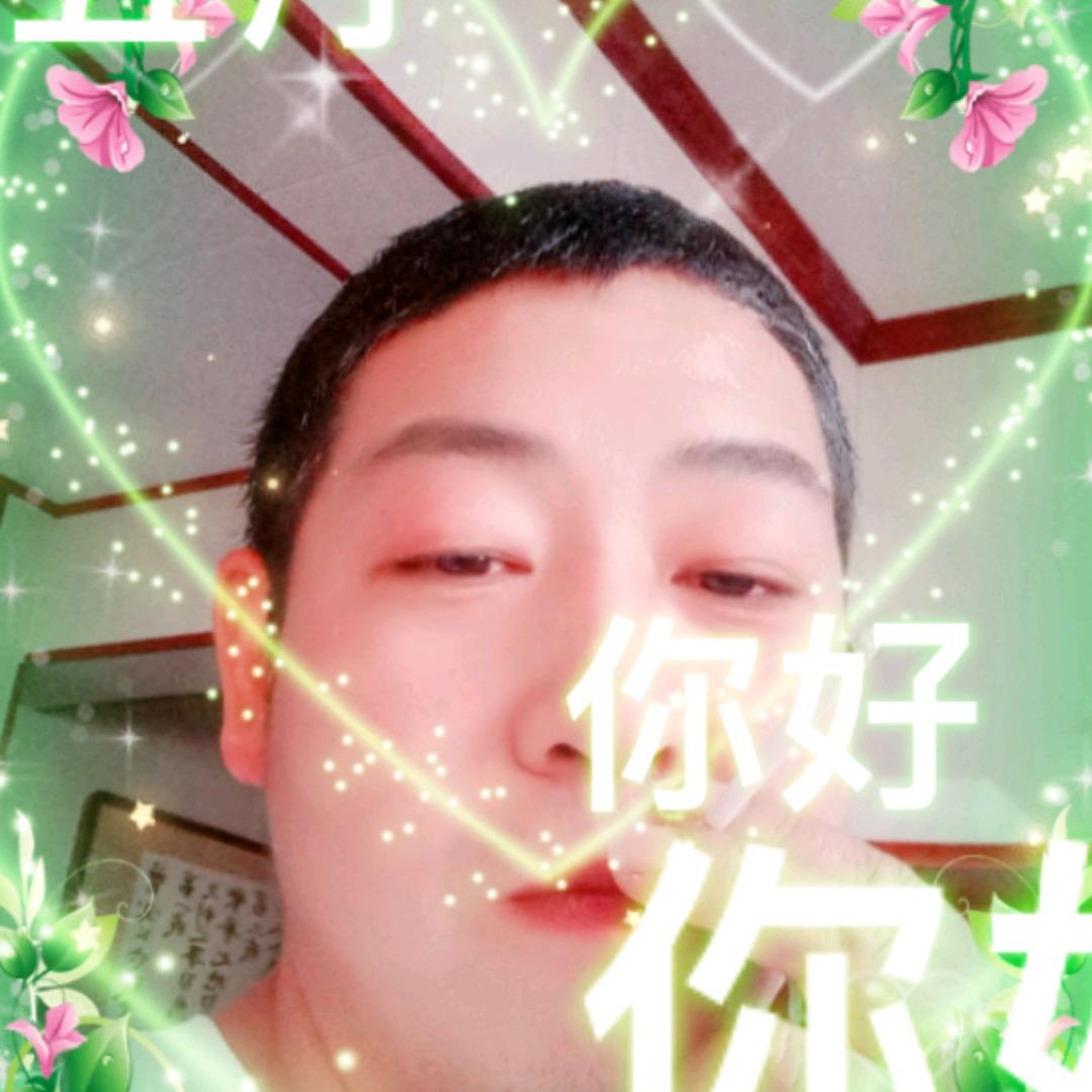 皮球（需要打气）