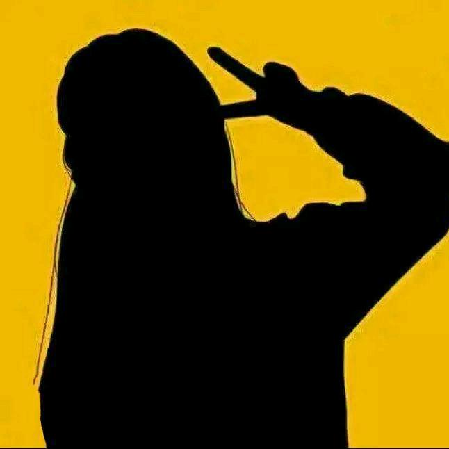 糖糖喵的爪爪🐾