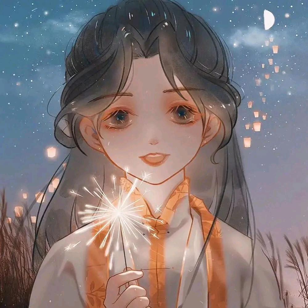 葡萄般大眼睛●‿●
