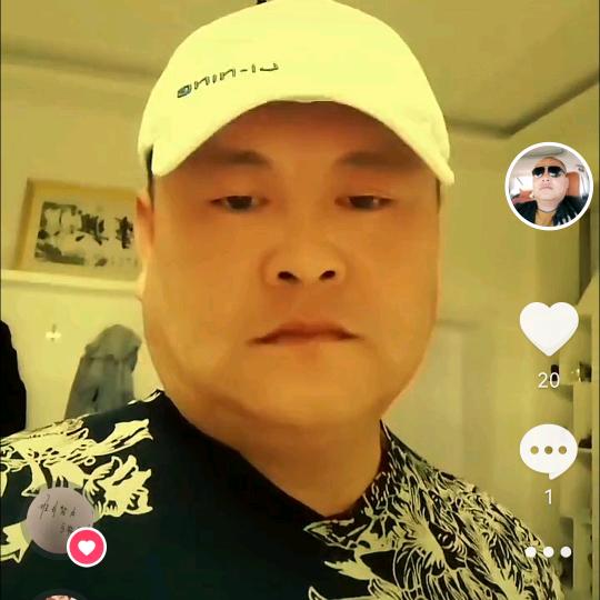 人力资源。兄弟石材