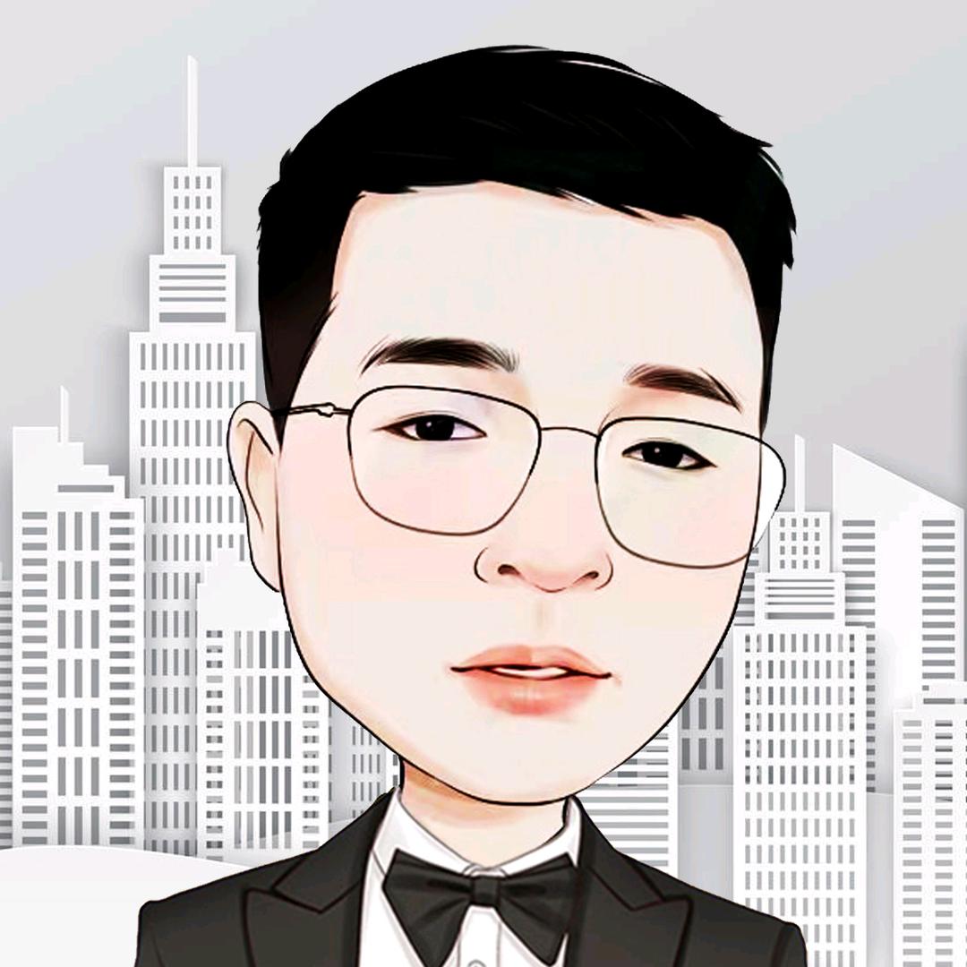 小凯电商日记