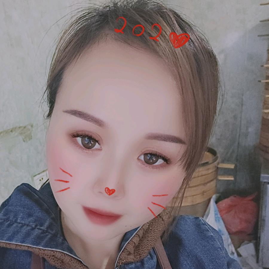 燃烧我的卡路里