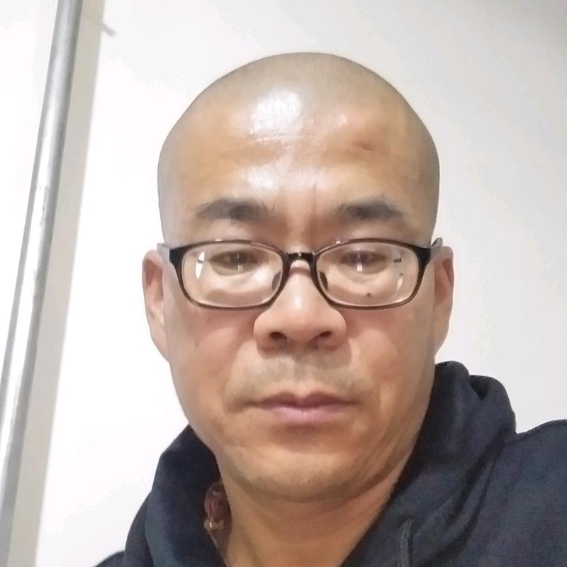 我心飞翔，，勿忘我，