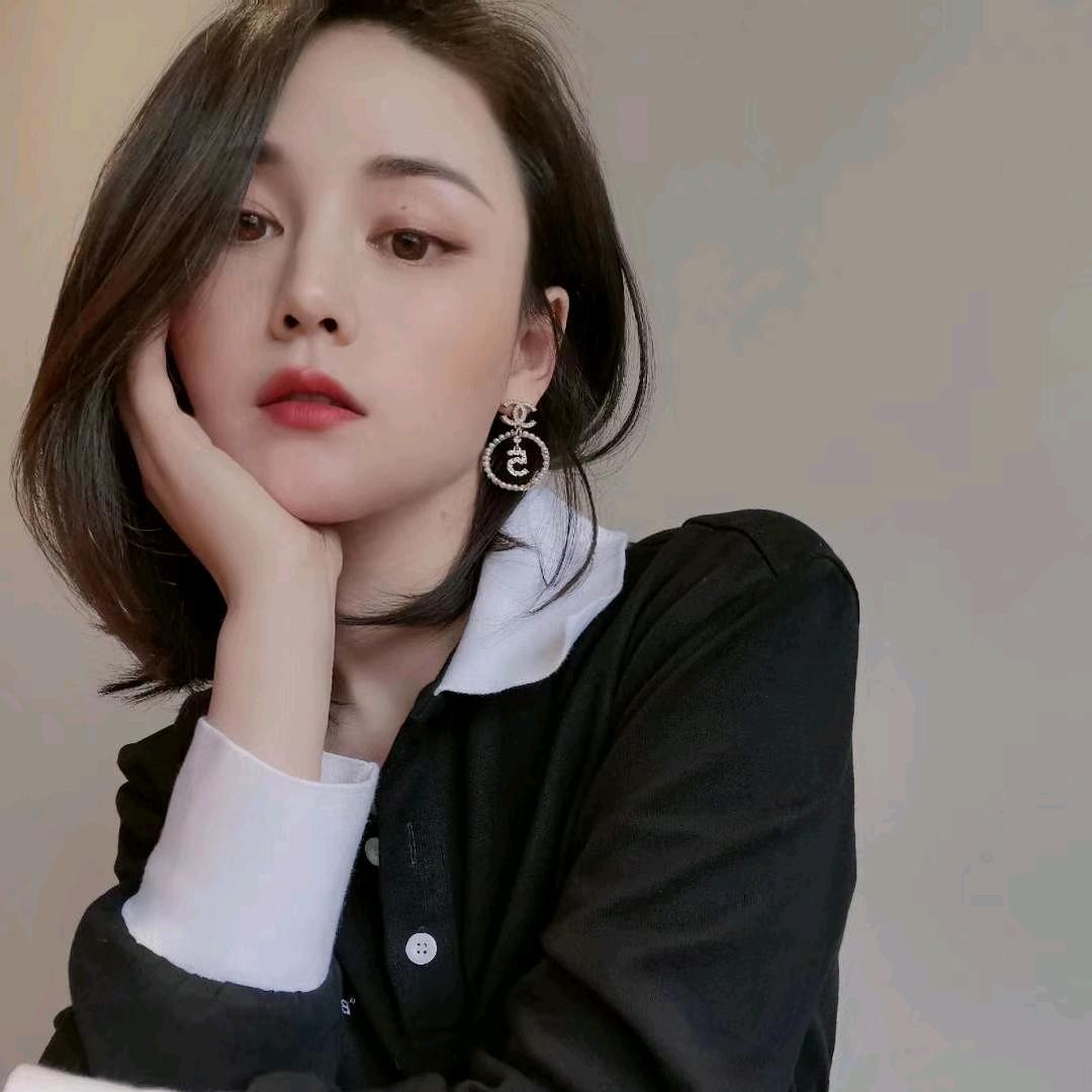 kim可儿