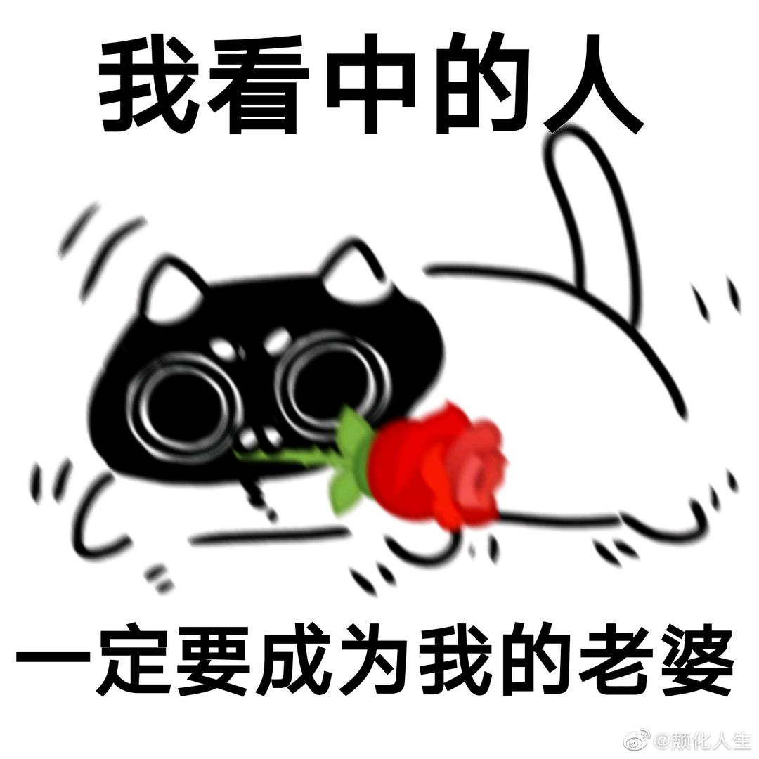 不听小苏的话会倒霉