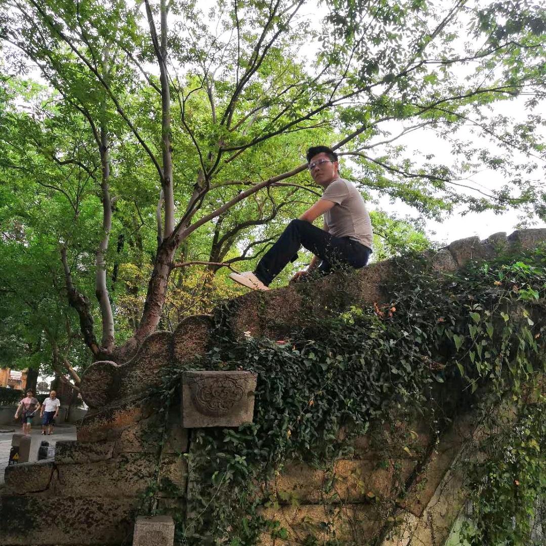 泪、淋湿了你的肩