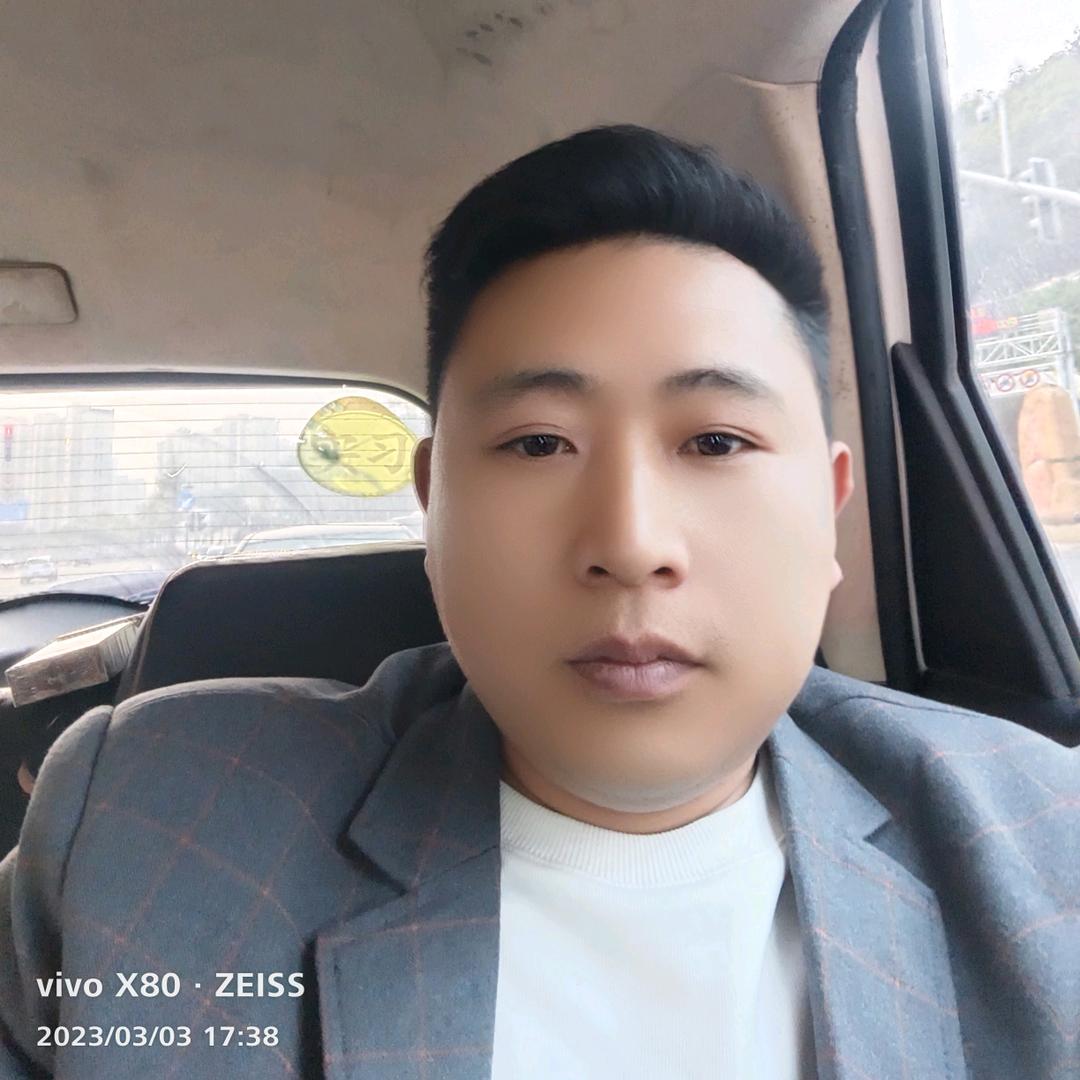 壹品钢防护网城步总代理