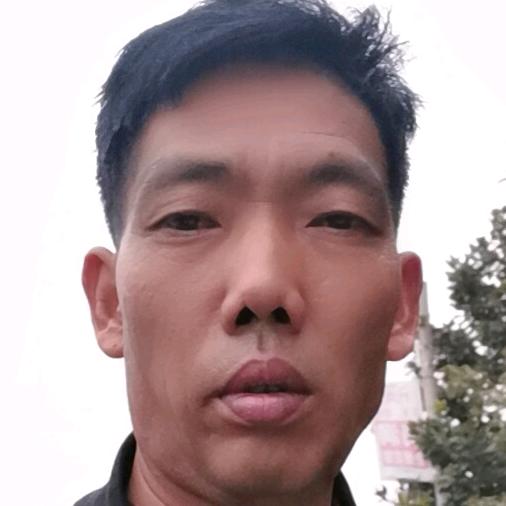 张老大演绎
