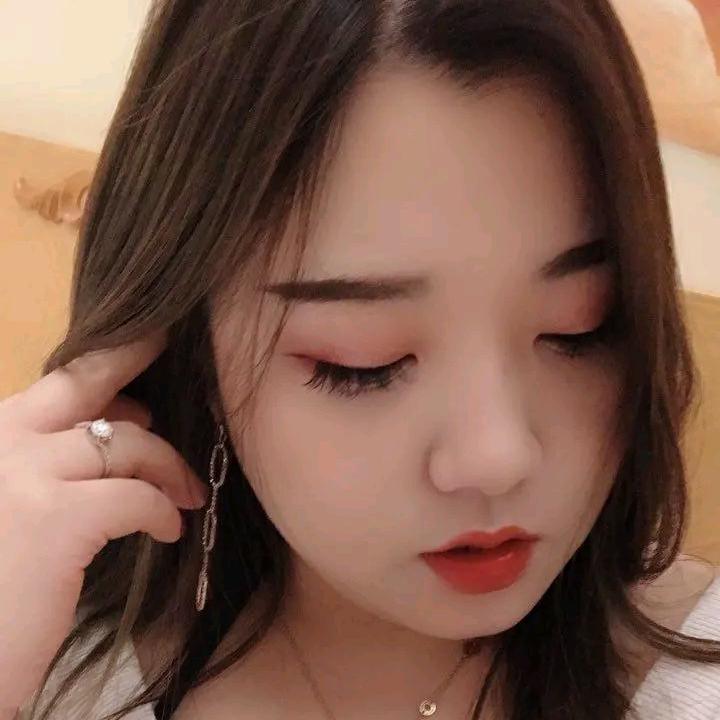 80743612353