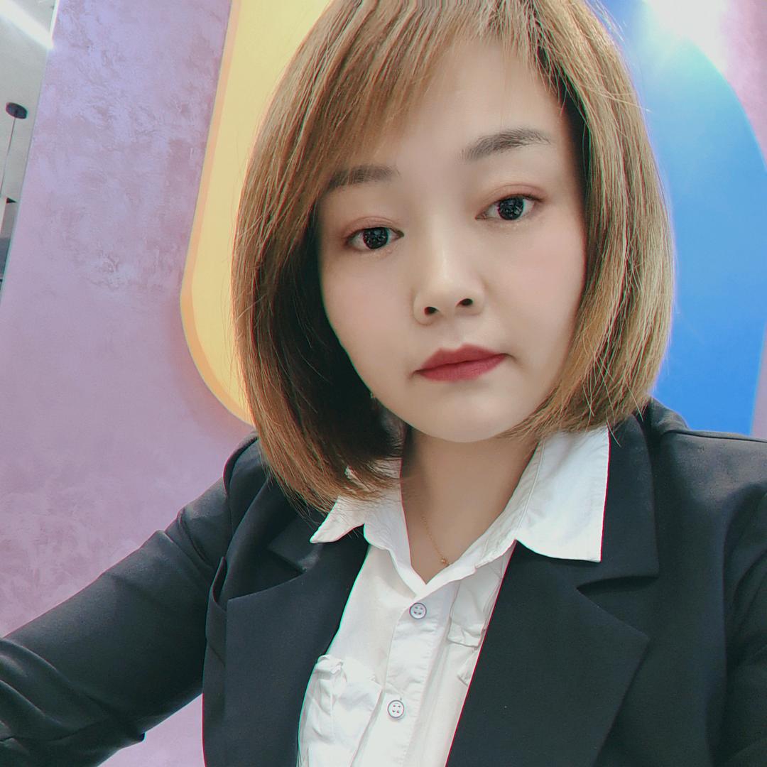 秭归菲玛艺术漆黄姐
