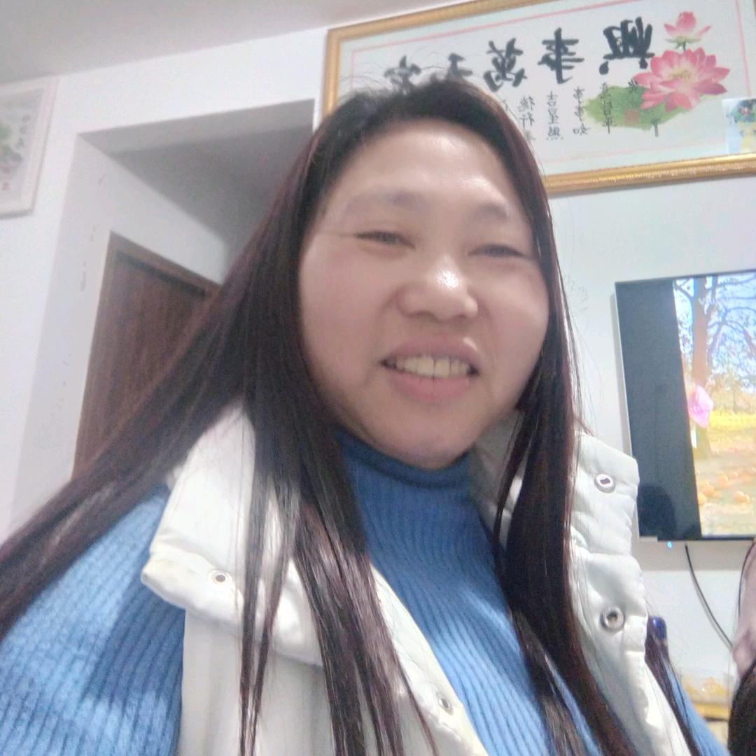 舒四妹