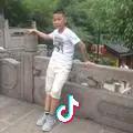 罗远凤