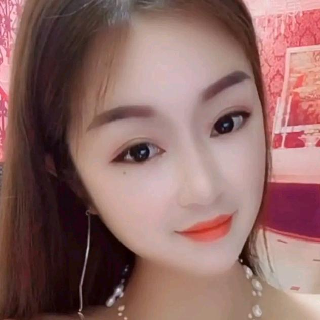 新手上路遇见尘116089