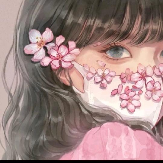 jm柚宝
