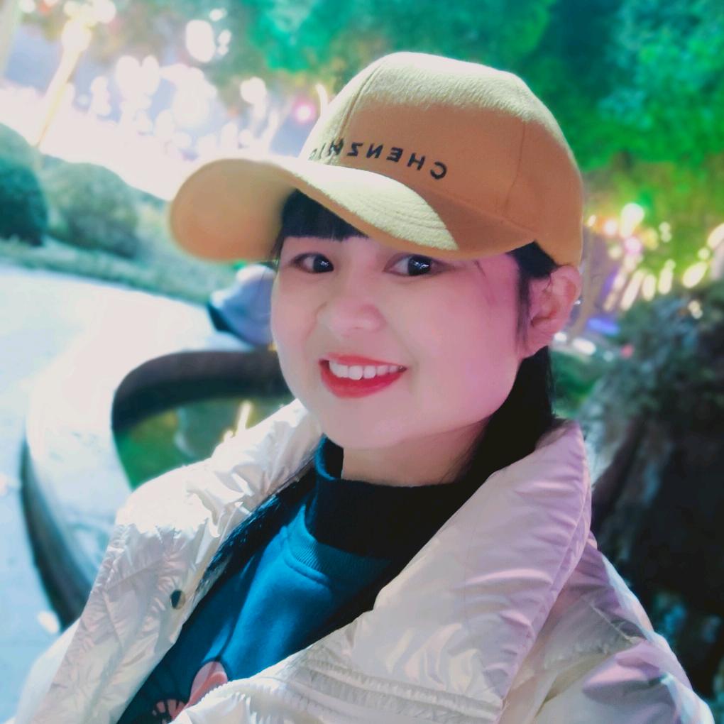 容儿