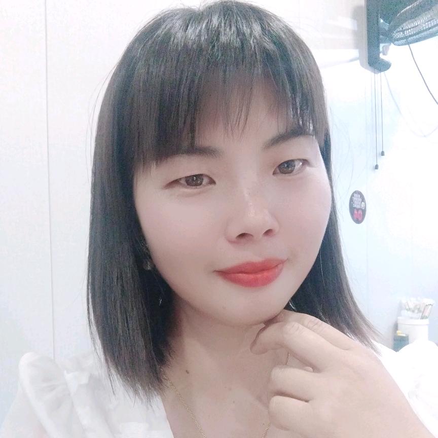 向前看🐰向厚赚