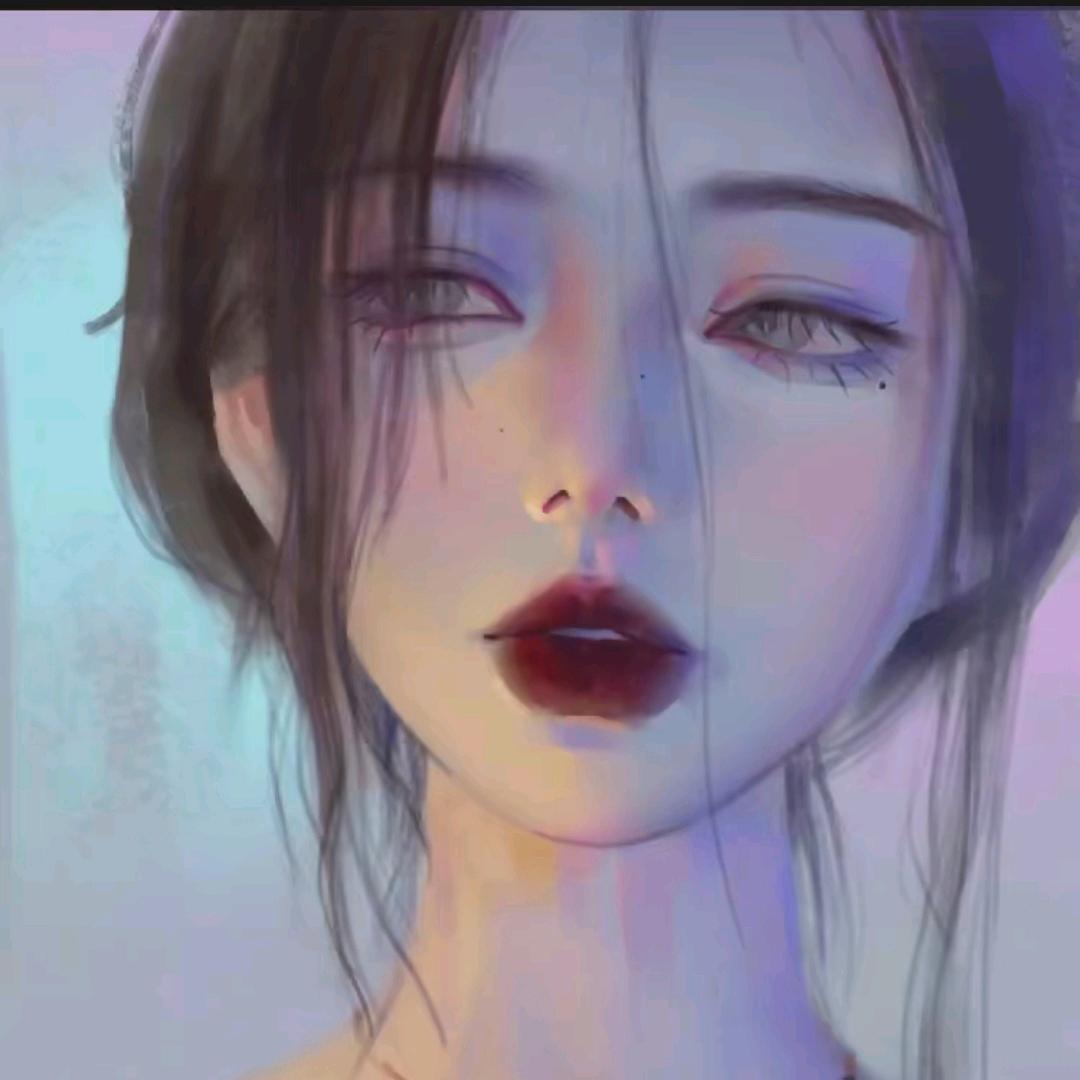 辣紫漫迷