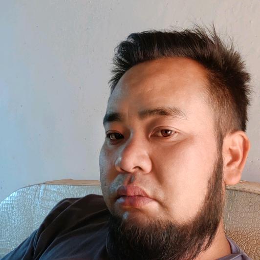 罗德华