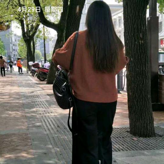 梦里寻他千百度