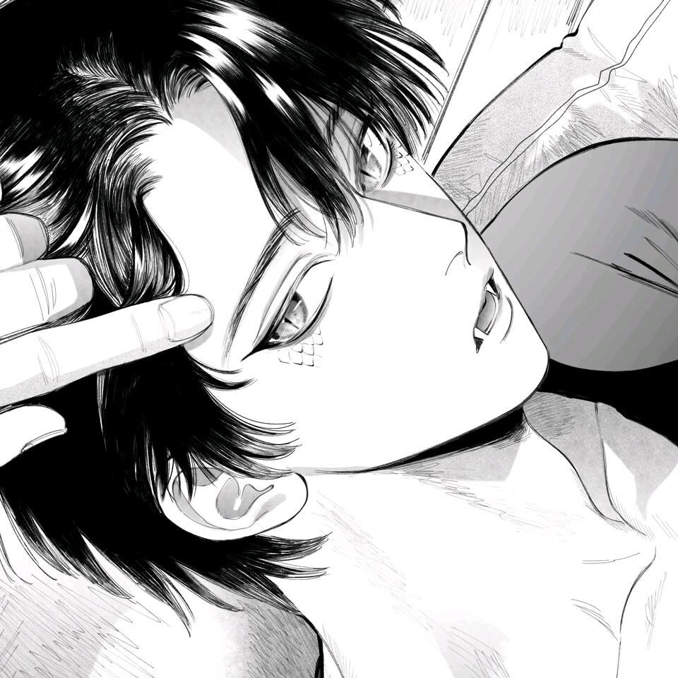 HHHHH？(练人体版)