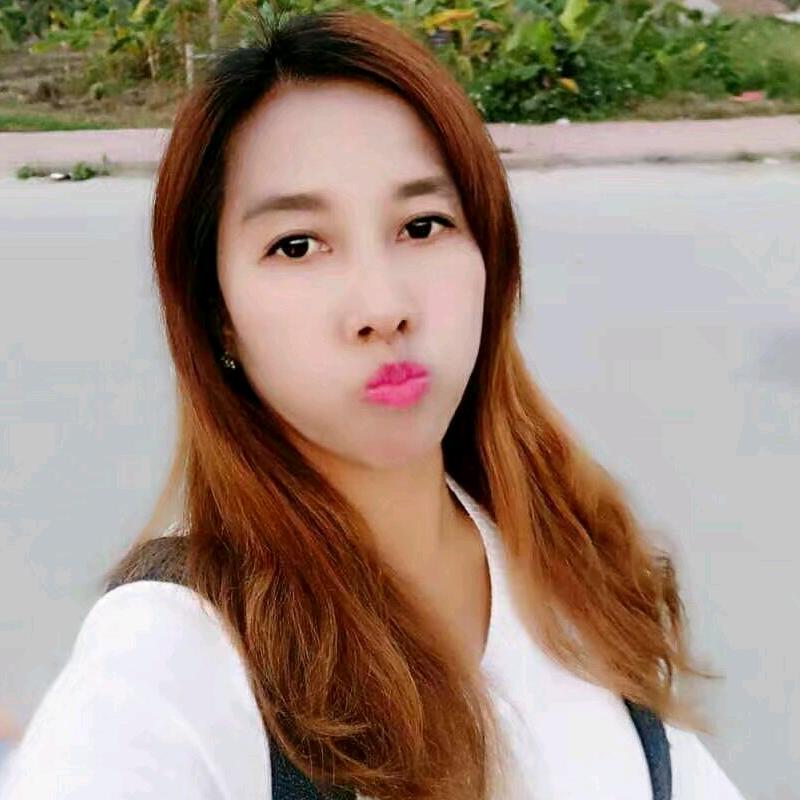爱你每一天