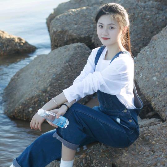 宝贝带你去旅行