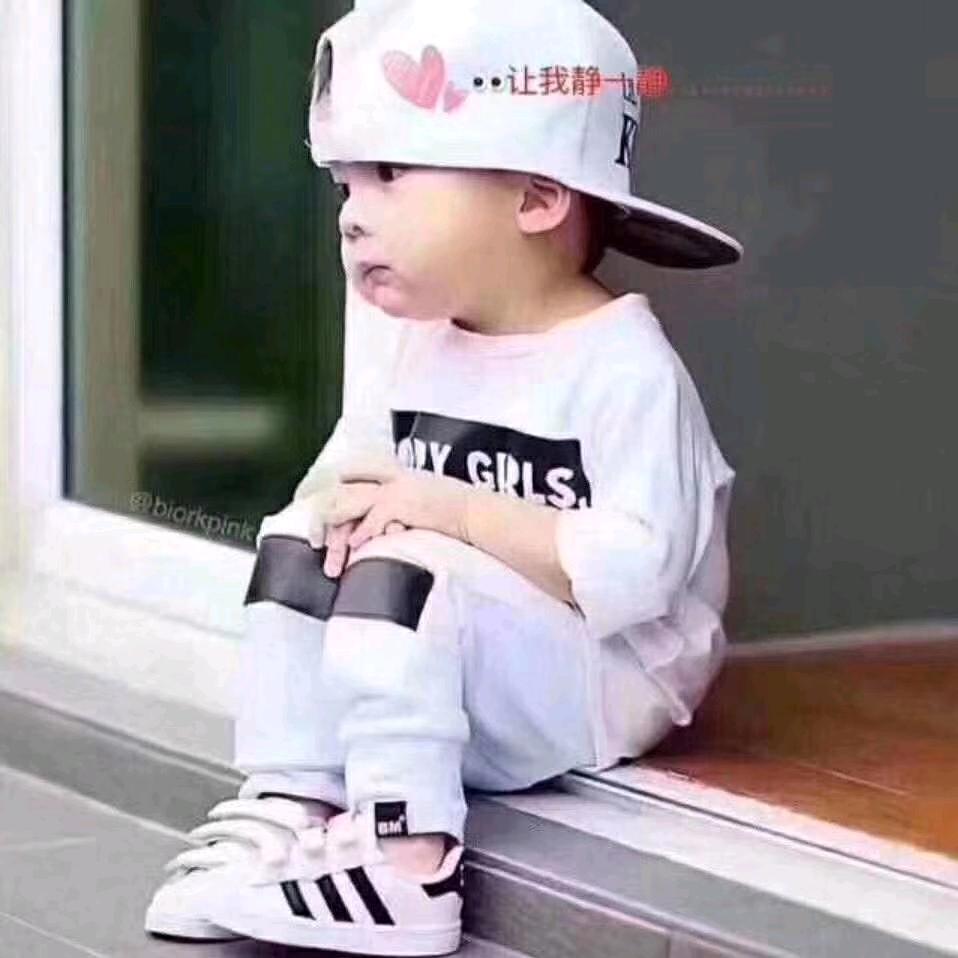 傻妞