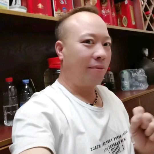 泸州勇哥