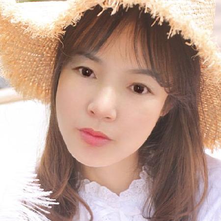 张姐（是你最知心的朋友）