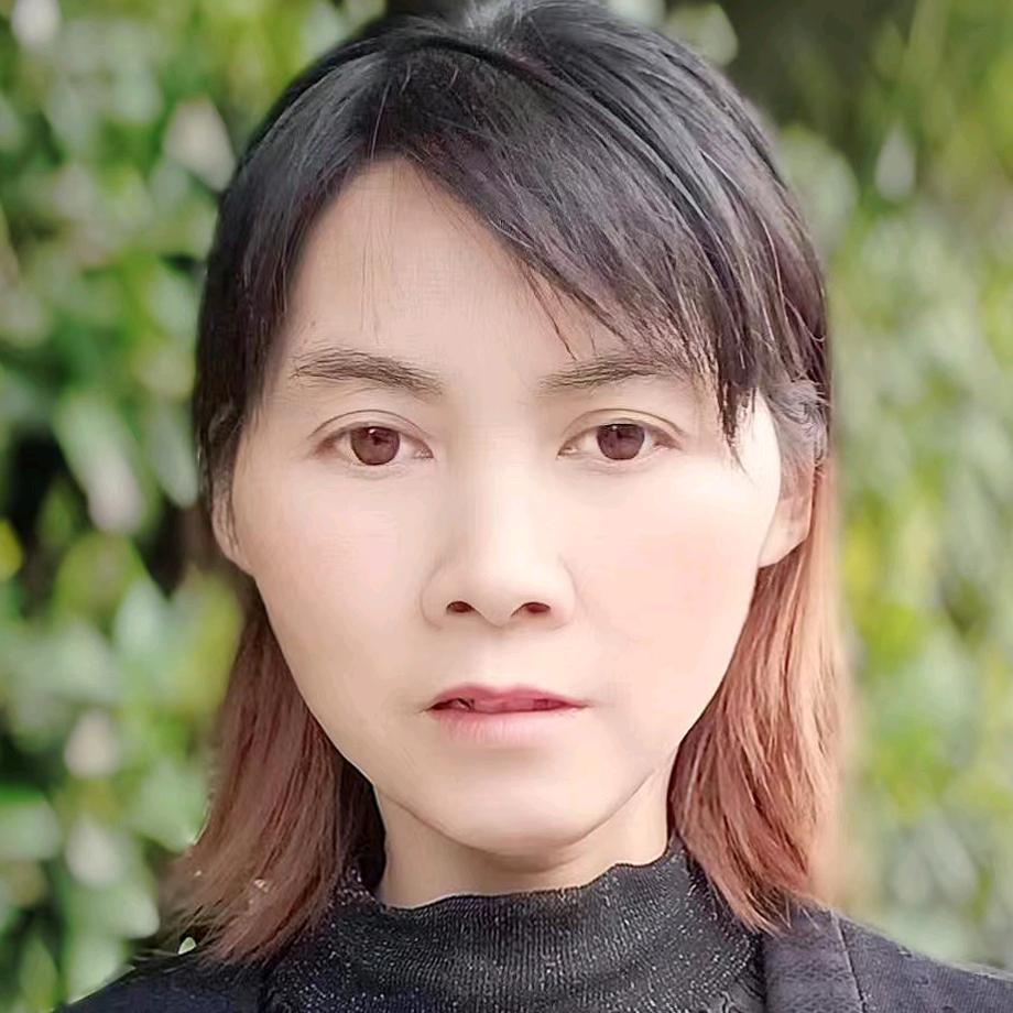 华欣窗帘