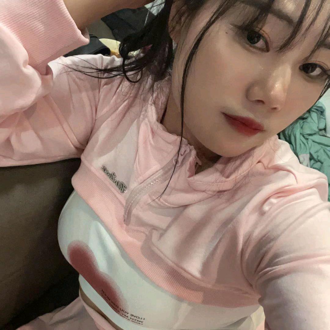 胖嘟嘟空虚梦里水乡28技师