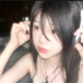 倒霉菜菜